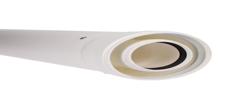 Vokera-Gas-Flues
